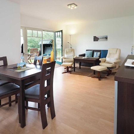 Haus Am Schloonsee 06 Heringsdorf  Luaran gambar